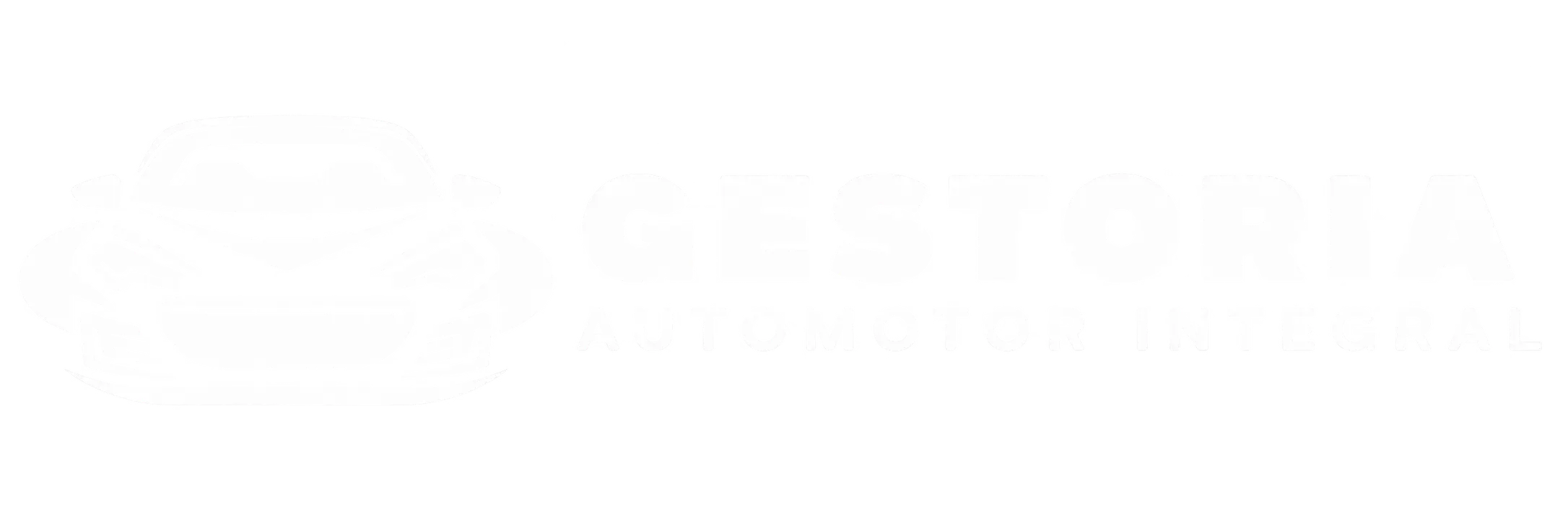 Gestoría Automotor Integral